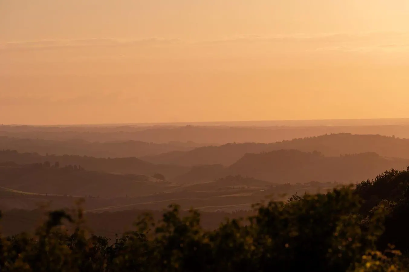Agriturismo Giulia Castelfiorentino 0*,